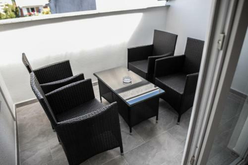 Apartment Drincic I