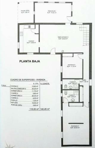Casa Champasak