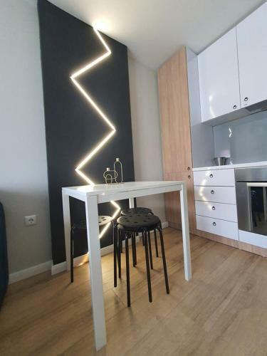 Jazz Apartman Na Dan