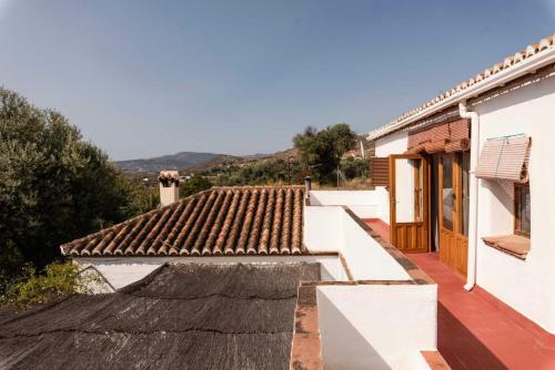 Villa Jacaranda Con Piscina Privada