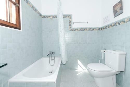 Villa Jacaranda Con Piscina Privada