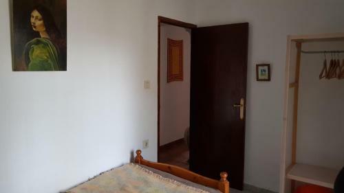 Hostal Gateway To The Alpujarras, 'cortijo Derry'