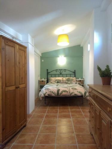 Casa Libertad