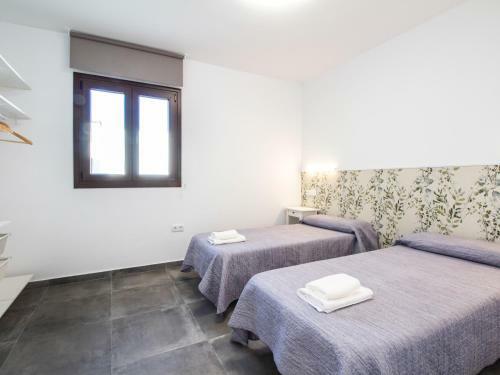 Agroturismo Cortijo Villa Maroma