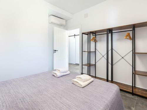 Agroturismo Cortijo Villa Maroma