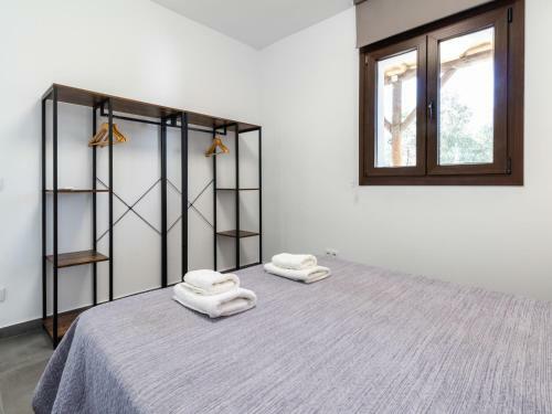 Agroturismo Cortijo Villa Maroma