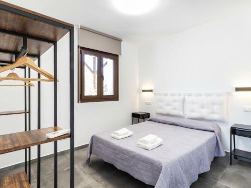 Agroturismo Cortijo Villa Maroma