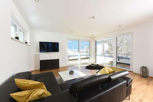 Apartamento Seechalet