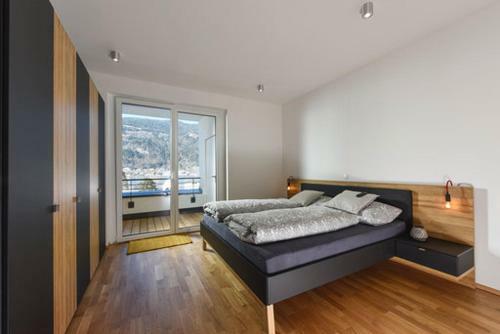 Apartamento Seechalet