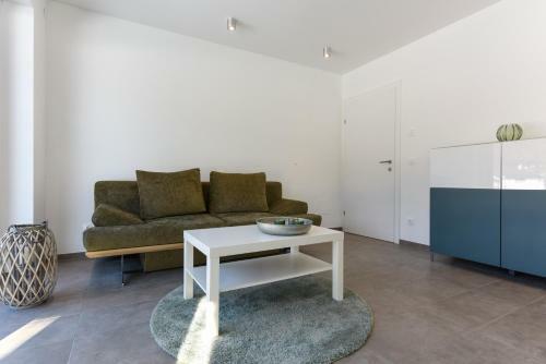 Apartamento Seechalet