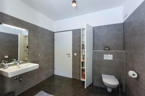Apartamento Seechalet