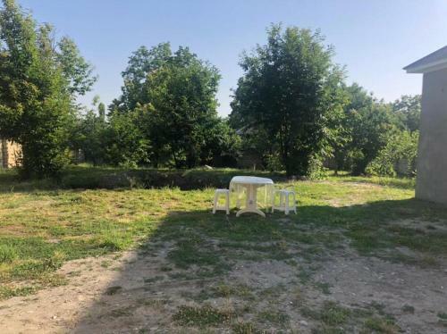 Gabala Home