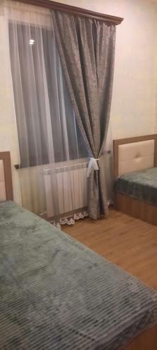 Apartamento New Garni