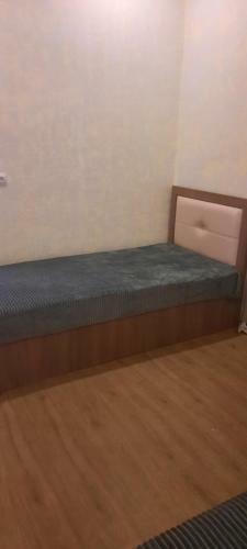 Apartamento New Garni