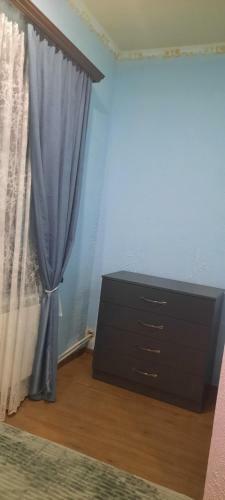 Apartamento New Garni