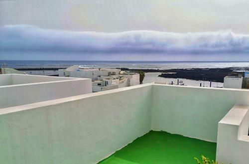 Apartamentos Brito