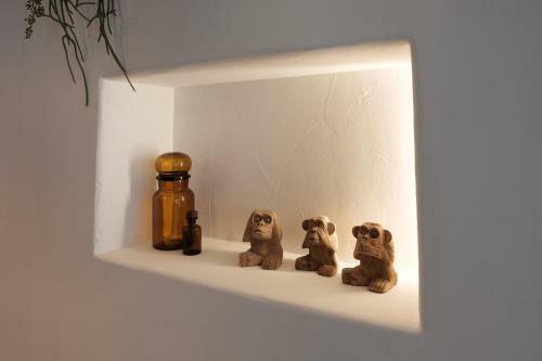 Boutique Holiday Home Zaliginantwerpen 77