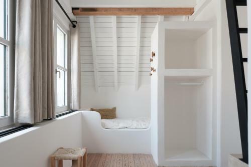 Boutique Holiday Home Zaliginantwerpen 77