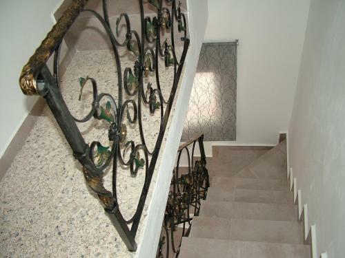 Casa Fuente Alta