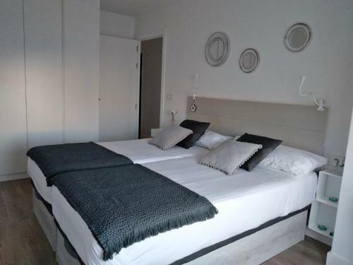 Morri�a Apartamento Centro