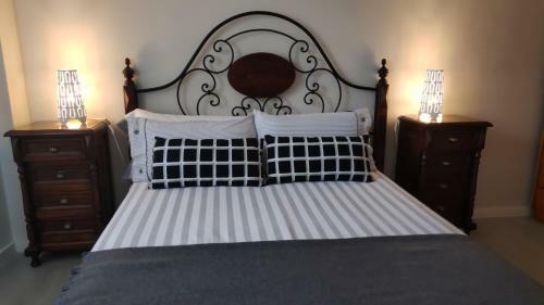 Apartamento Ourense Termal