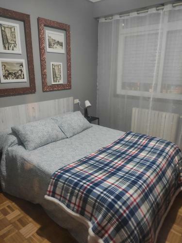 Apartamento Parque Da Ponte