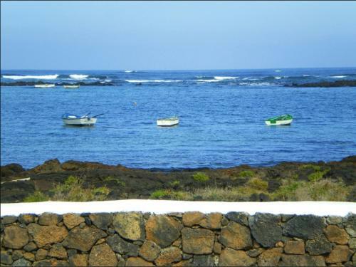Casa Y Mar