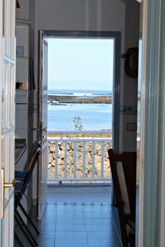 Casa Y Mar