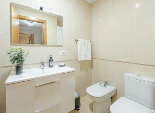 Apartamento ***** Solaina Das Burgas ***** En El Casco Viejo