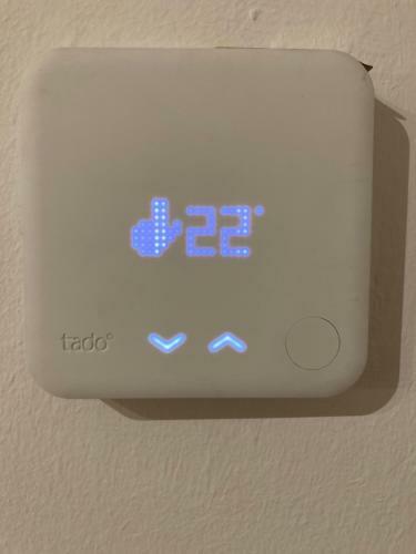 Apartamento Ponte Canedo