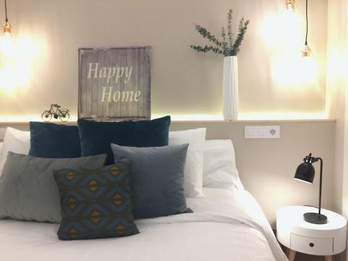 Apartamento Nordico