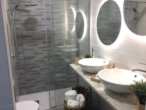 Apartamento Nordico