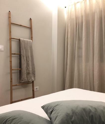Apartamento Nordico