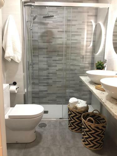 Apartamento Nordico