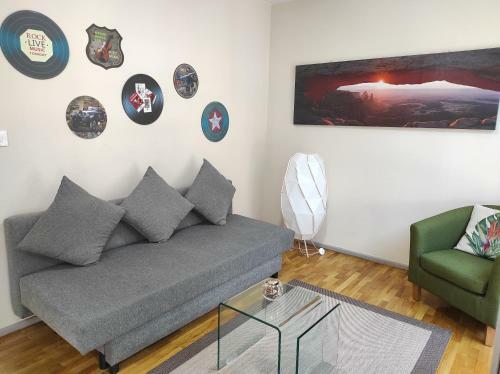 Apartamento Catedral Centro Hist�rico