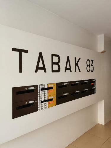 Apartamento Theaterstudio 1 Antwerp