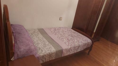 Apartamento Precioso Piso En Ourense