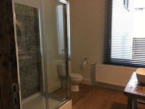 Hotel Ma�ana Ma�ana