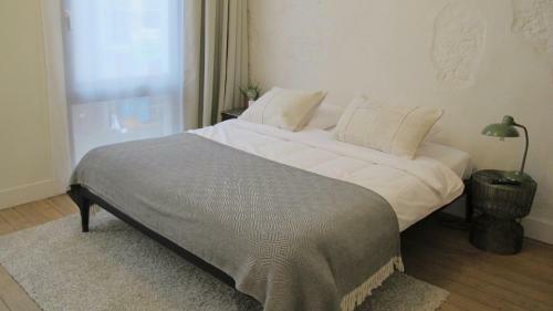Hotel Ma�ana Ma�ana