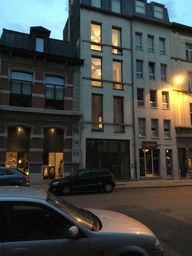 Hotel Ma�ana Ma�ana