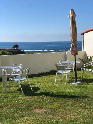 Apartamento Junto Al Mar