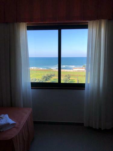 Apartamento Junto Al Mar