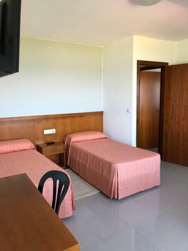 Apartamento Junto Al Mar