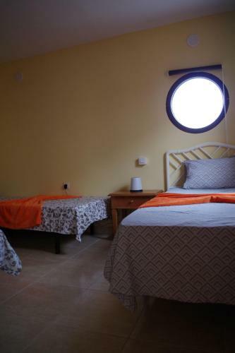 Villa Grande & Fast Internet