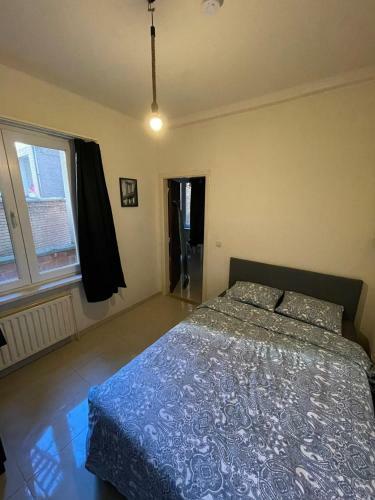 Apartamento Rent Daily