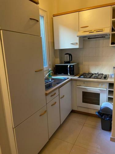 Apartamento Rent Daily