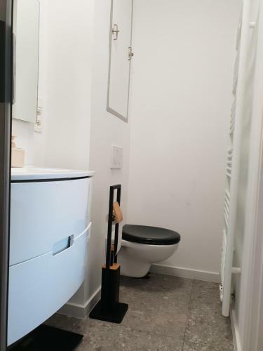Apartamento Uitzicht Op Het Mas
