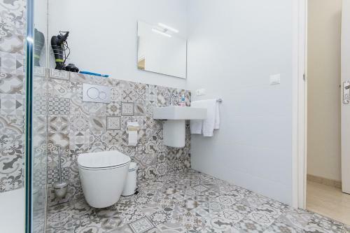 Apartamento San Pascual 18 III En Orihuela