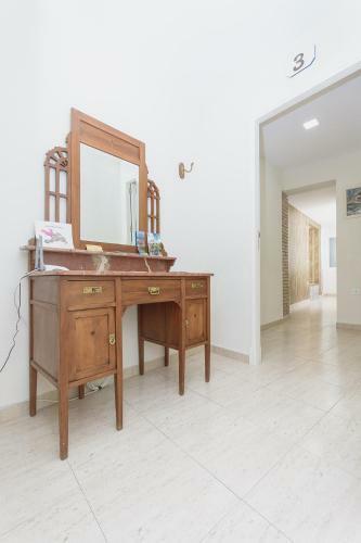 Apartamento San Pascual 18 III En Orihuela