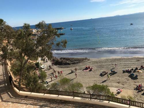 Villa Maison Orihuela Costa